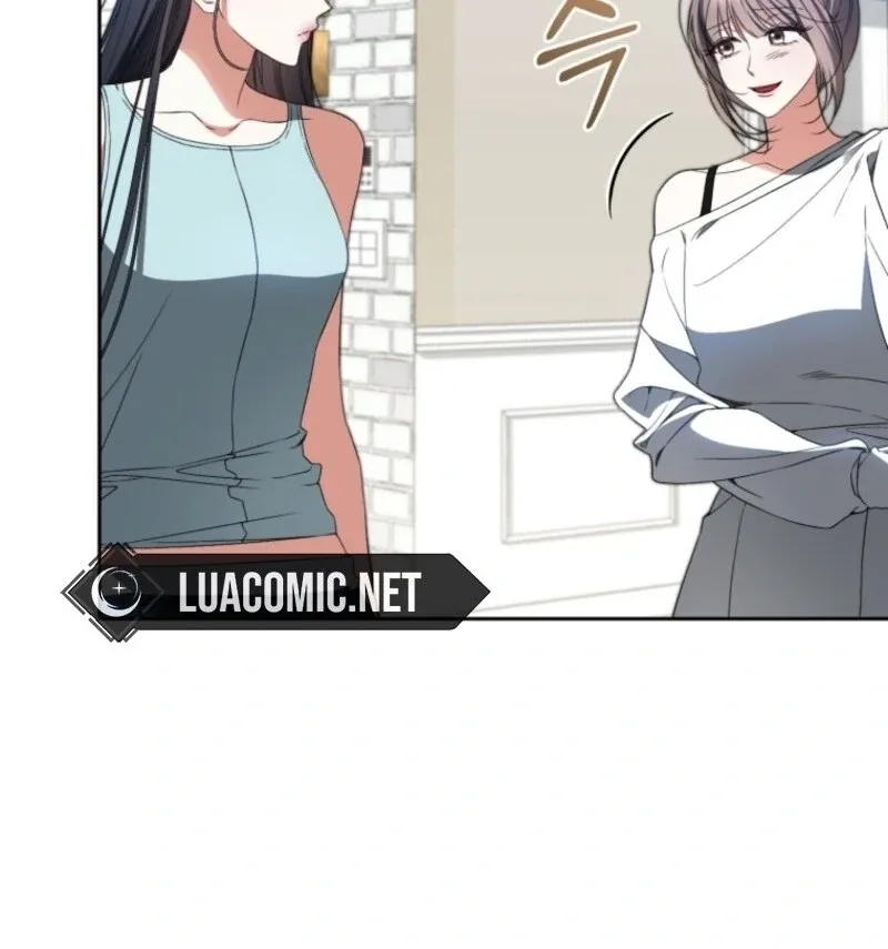 I Became the Cursed Idol Leader Chapter 38 page 113