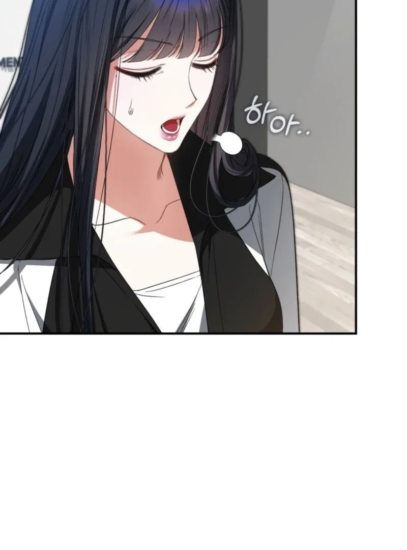 I Became the Cursed Idol Leader Chapter 35 page 34