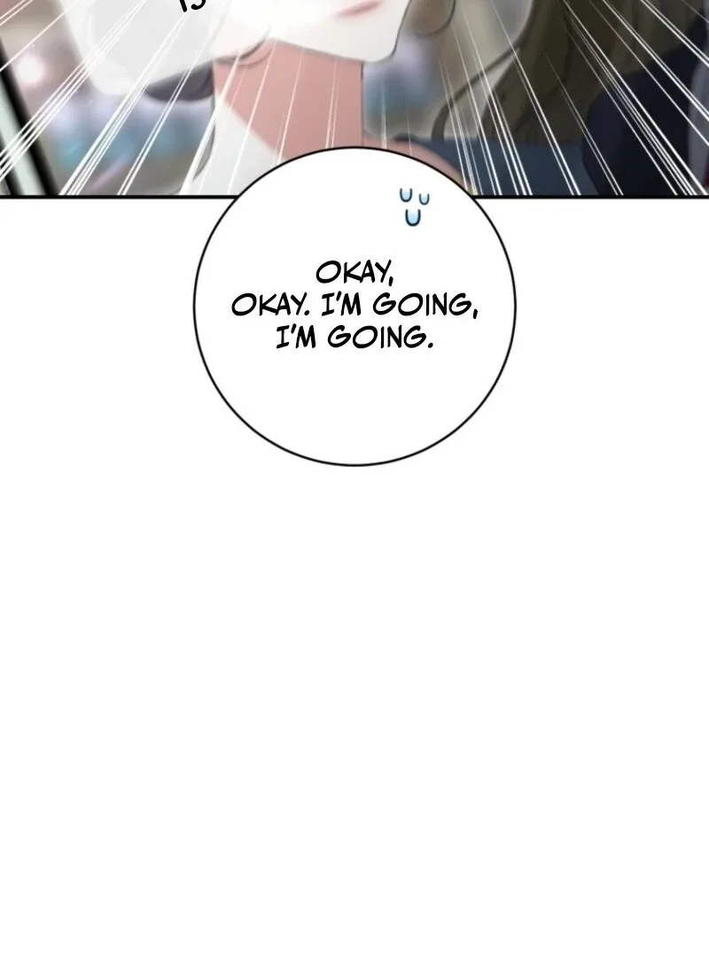 I Became the Cursed Idol Leader Chapter 35 page 45