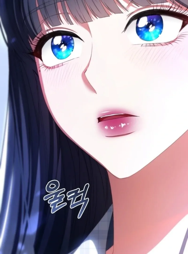 I Became the Cursed Idol Leader Chapter 38 page 58
