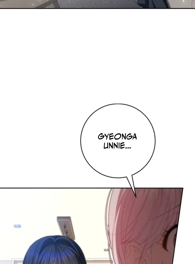 I Became the Cursed Idol Leader Chapter 38 page 88