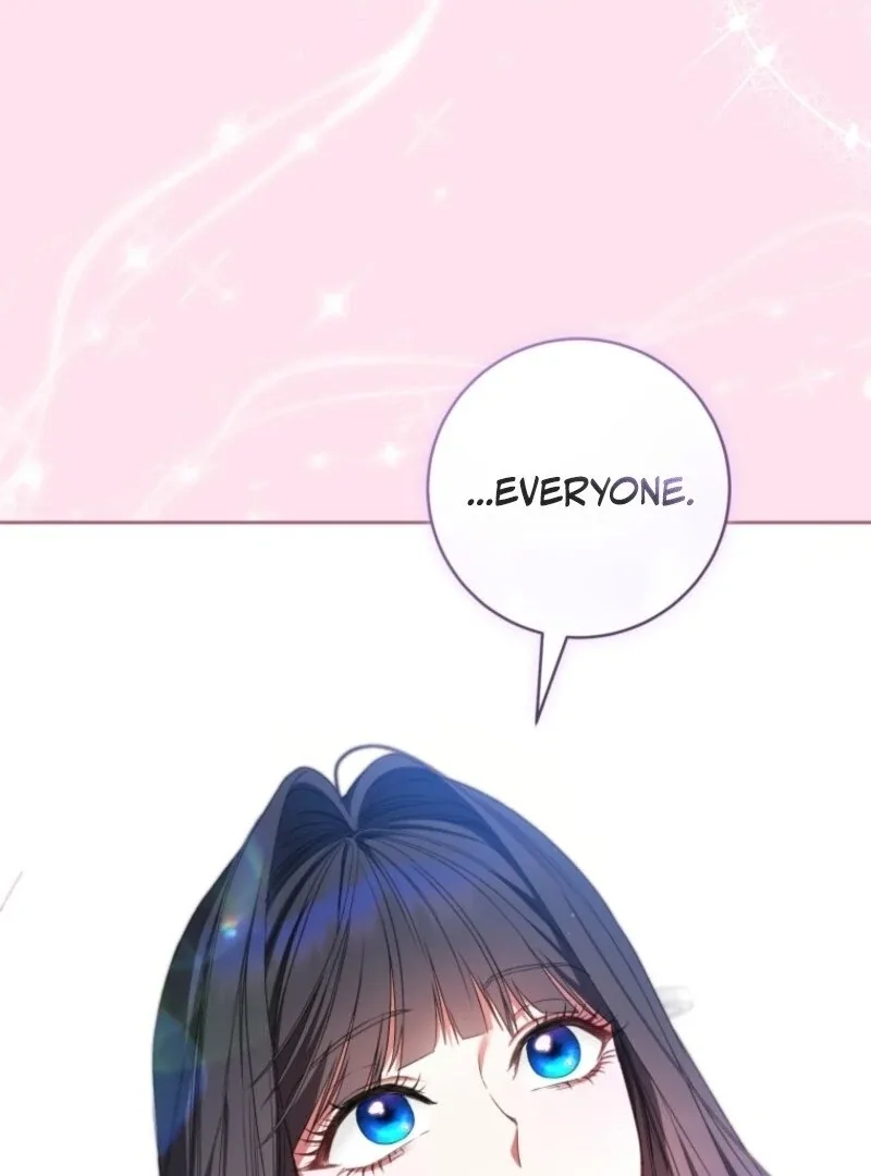 I Became the Cursed Idol Leader Chapter 38 page 120
