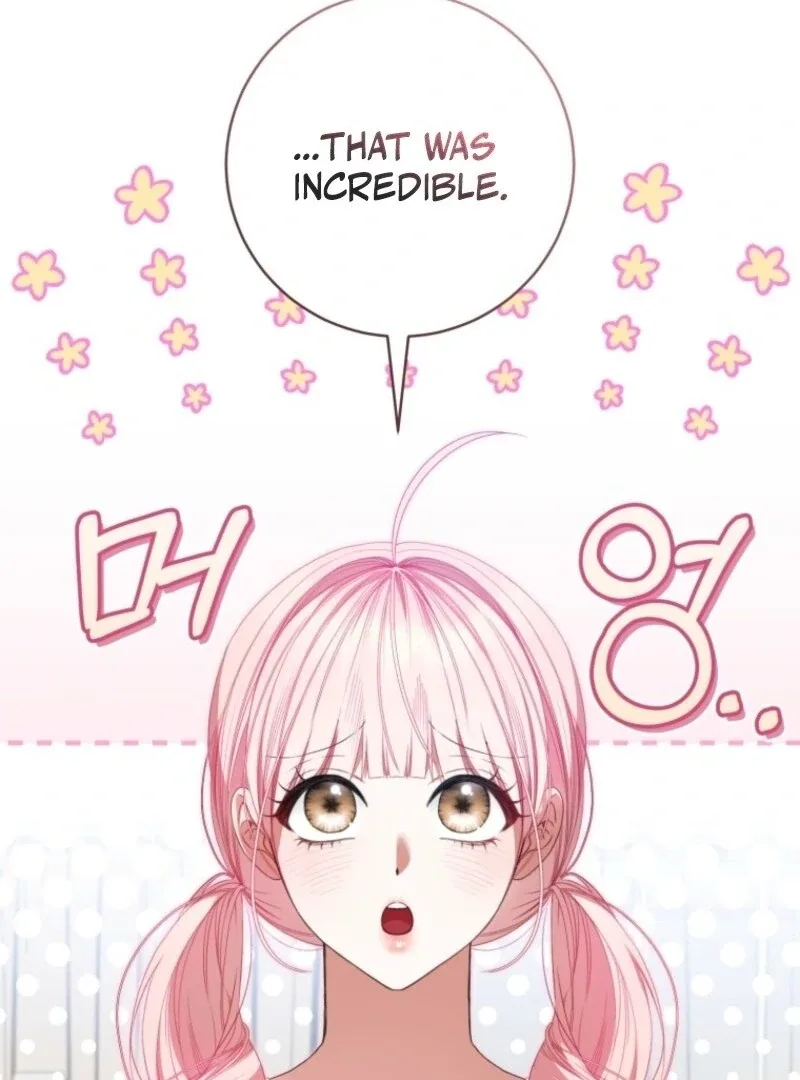 I Became the Cursed Idol Leader Chapter 38 page 75
