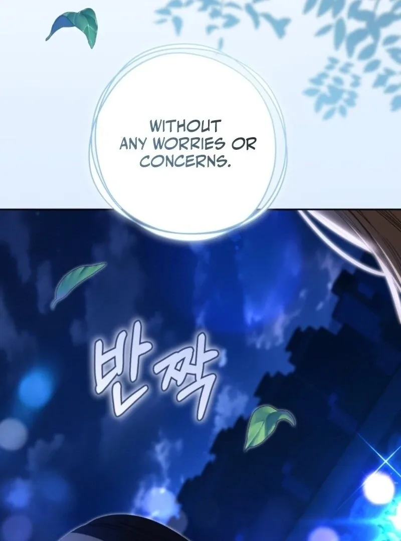 I Became the Cursed Idol Leader Chapter 38 page 54