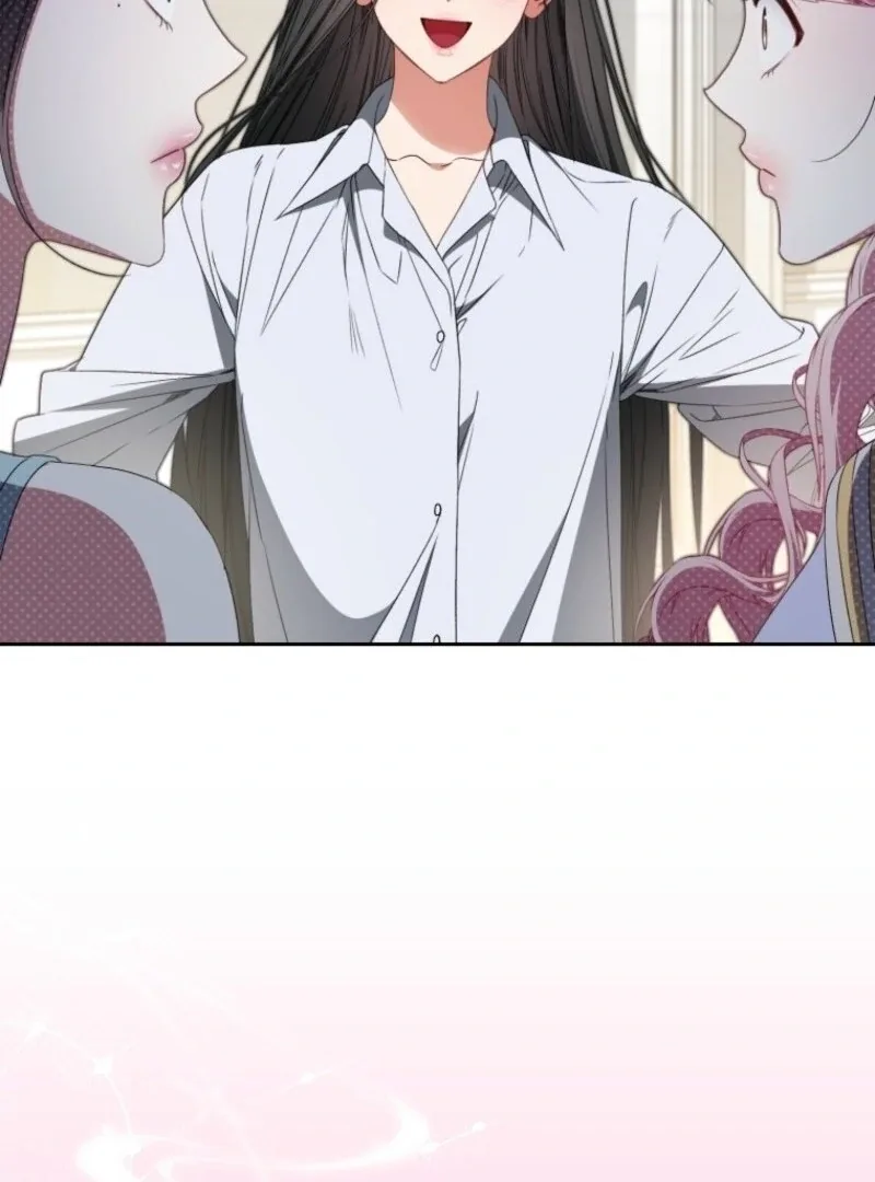 I Became the Cursed Idol Leader Chapter 38 page 117