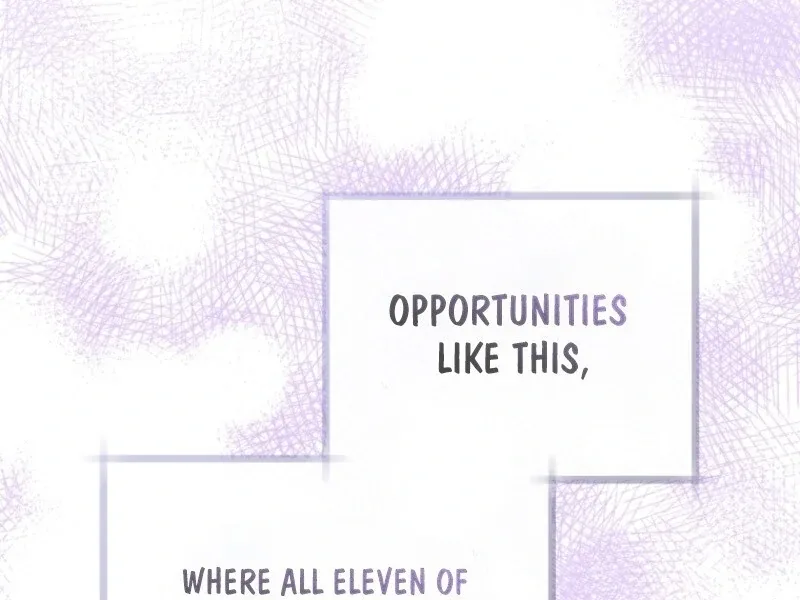 I Became the Cursed Idol Leader Chapter 38 page 90