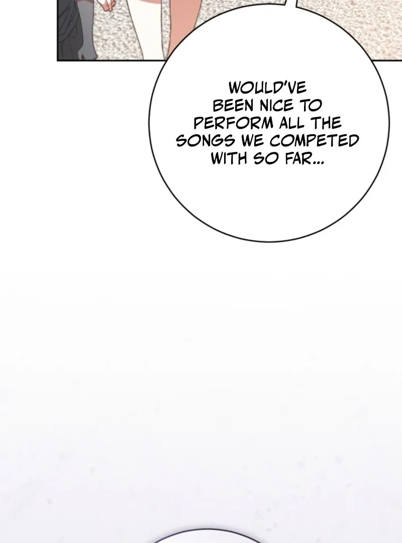I Became the Cursed Idol Leader Chapter 38 page 83