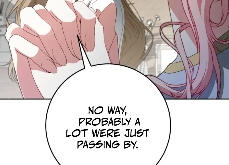 I Became the Cursed Idol Leader Chapter 38 page 78