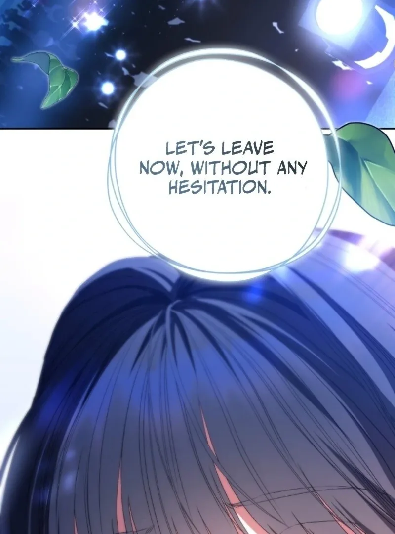 I Became the Cursed Idol Leader Chapter 38 page 57