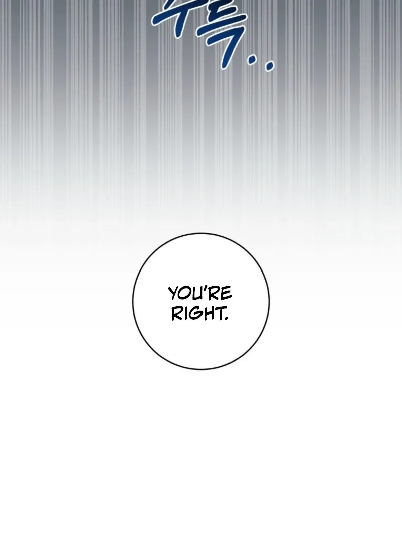 I Became the Cursed Idol Leader Chapter 38 page 109