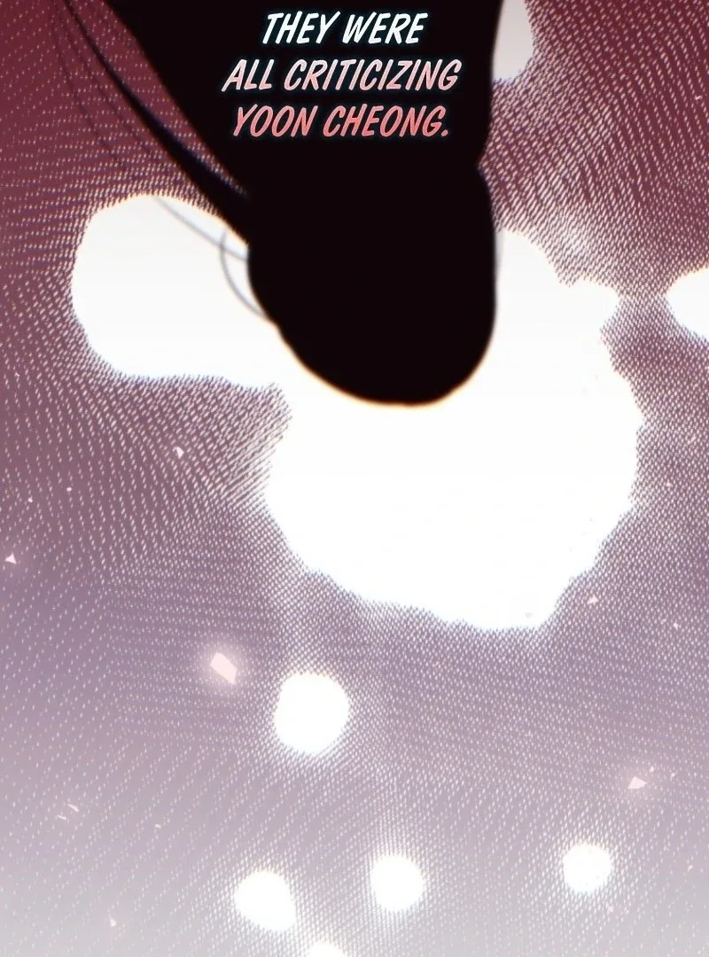 I Became the Cursed Idol Leader Chapter 38 page 139
