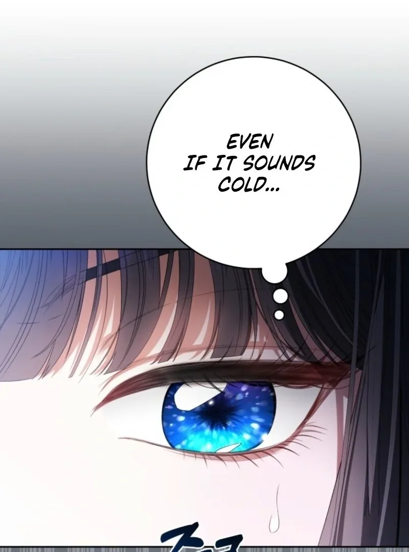 I Became the Cursed Idol Leader Chapter 38 page 108
