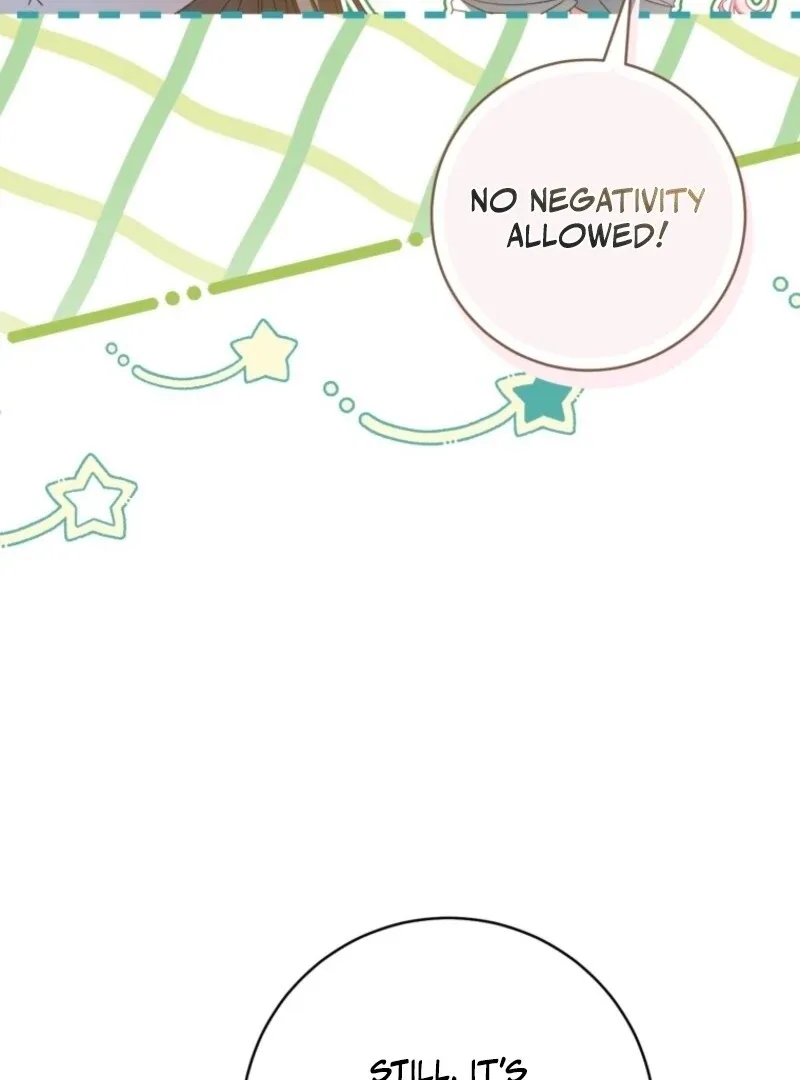 I Became the Cursed Idol Leader Chapter 38 page 81