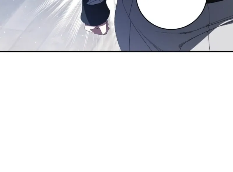 I Became the Cursed Idol Leader Chapter 35 page 36
