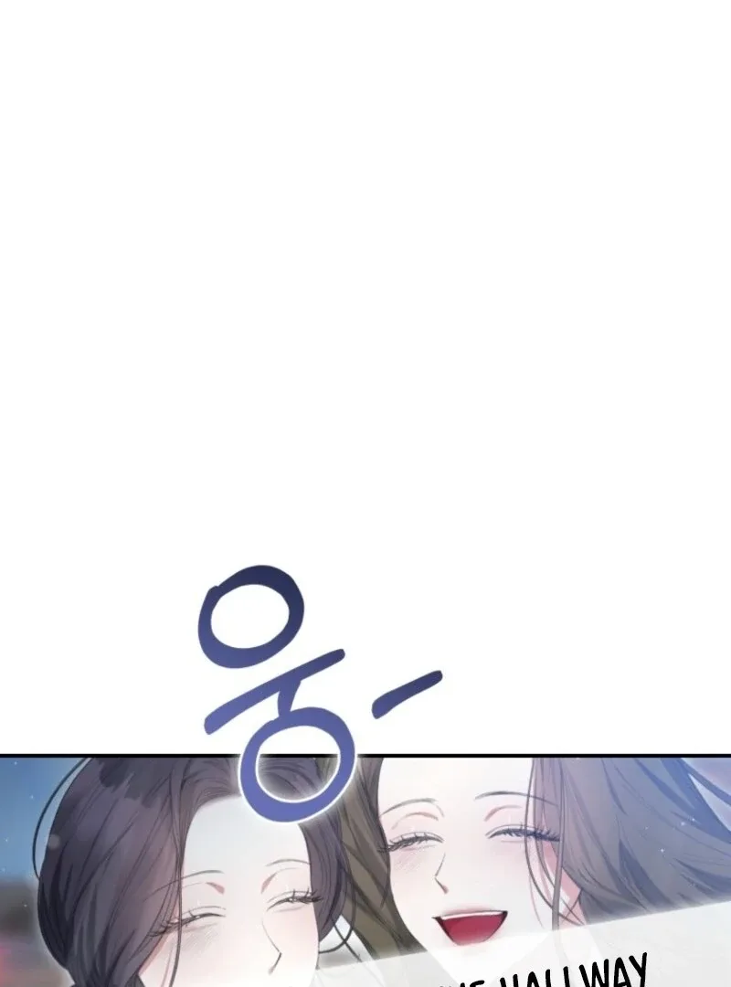 I Became the Cursed Idol Leader Chapter 35 page 39