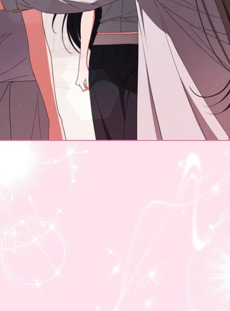 I Became the Cursed Idol Leader Chapter 38 page 119