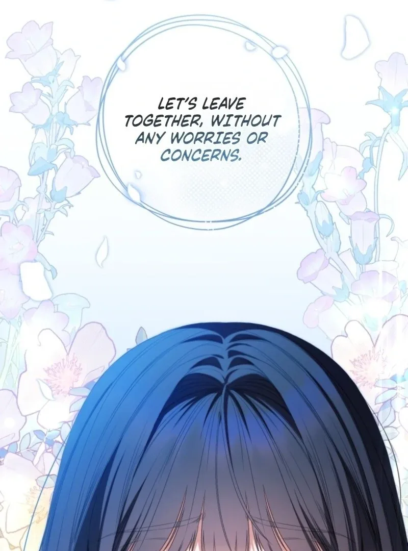 I Became the Cursed Idol Leader Chapter 38 page 65