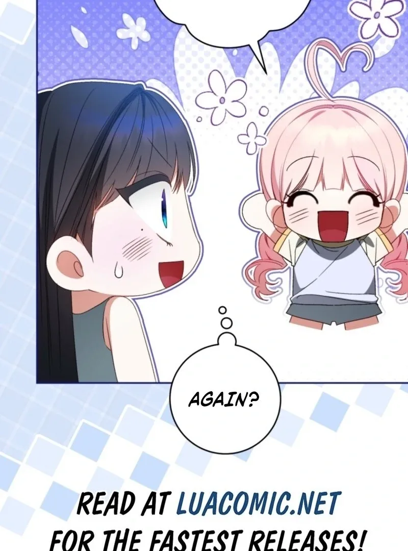 I Became the Cursed Idol Leader Chapter 38 page 142