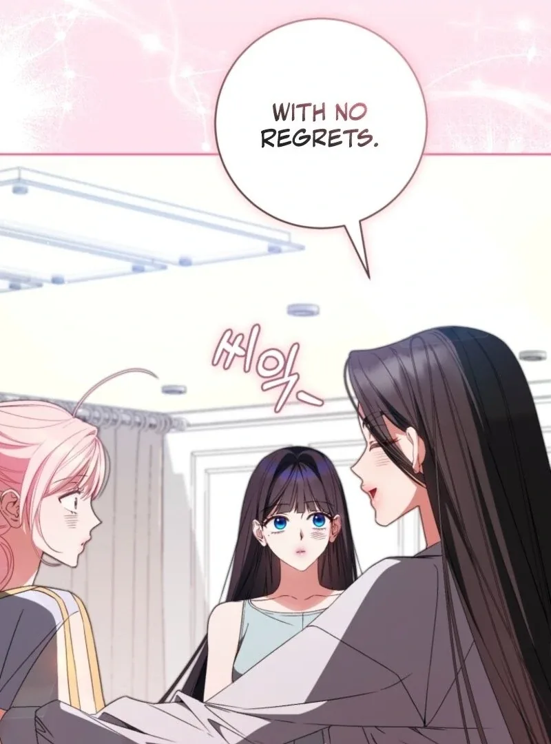 I Became the Cursed Idol Leader Chapter 38 page 118