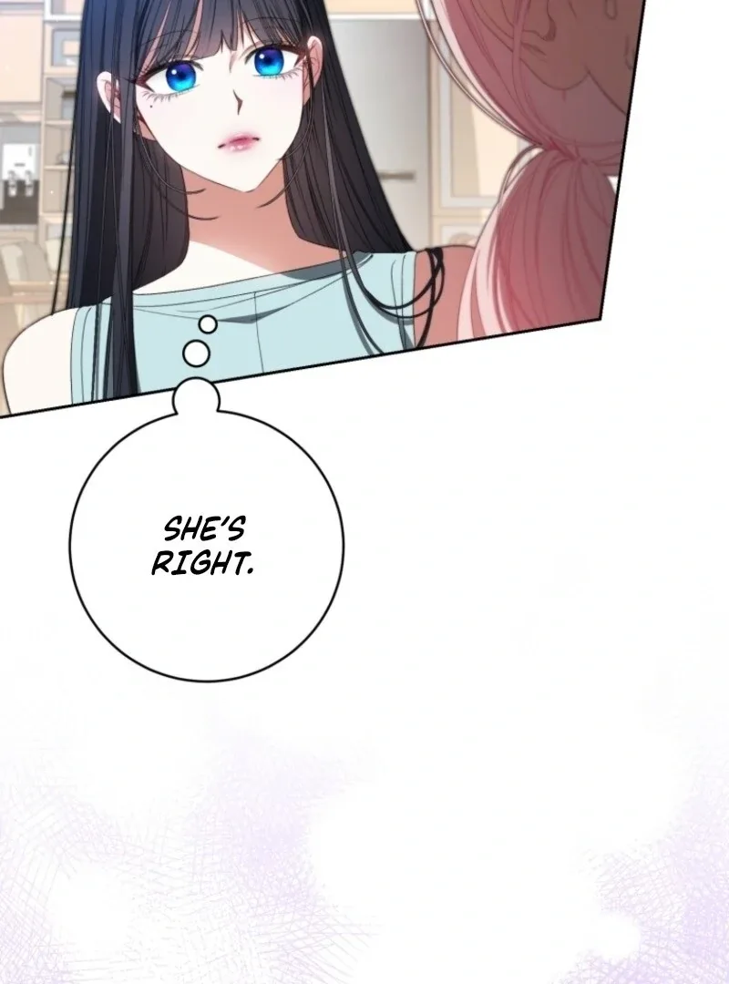 I Became the Cursed Idol Leader Chapter 38 page 89