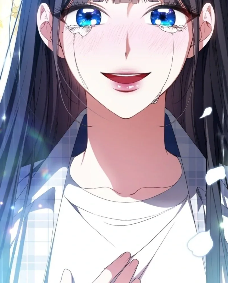 I Became the Cursed Idol Leader Chapter 38 page 66