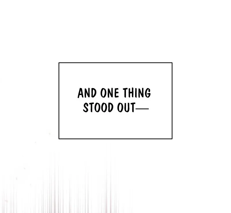 I Became the Cursed Idol Leader Chapter 38 page 135
