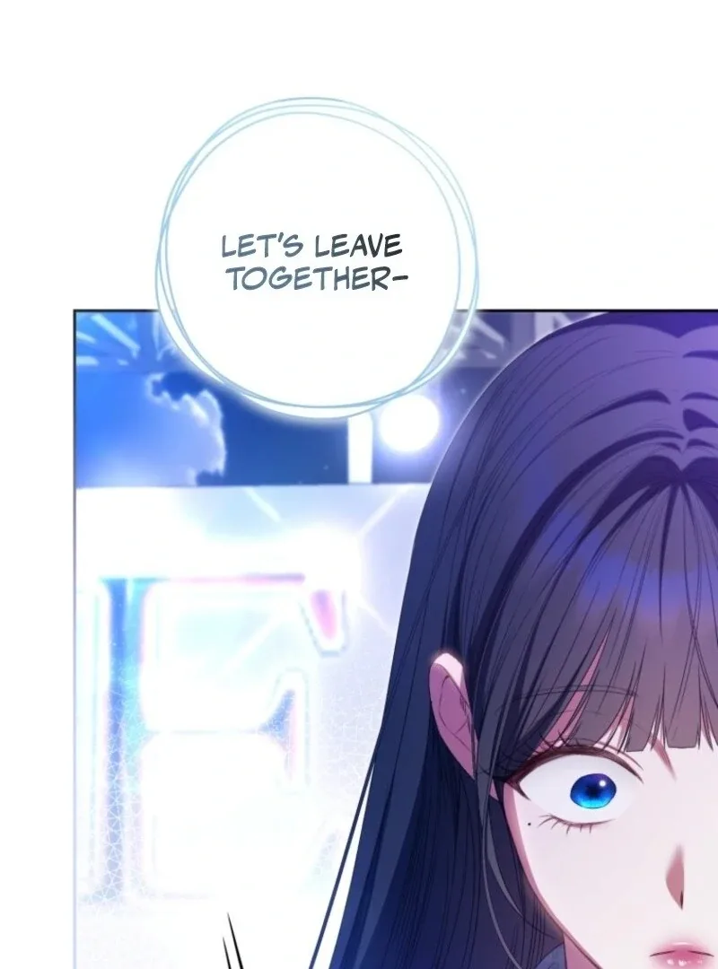 I Became the Cursed Idol Leader Chapter 38 page 52