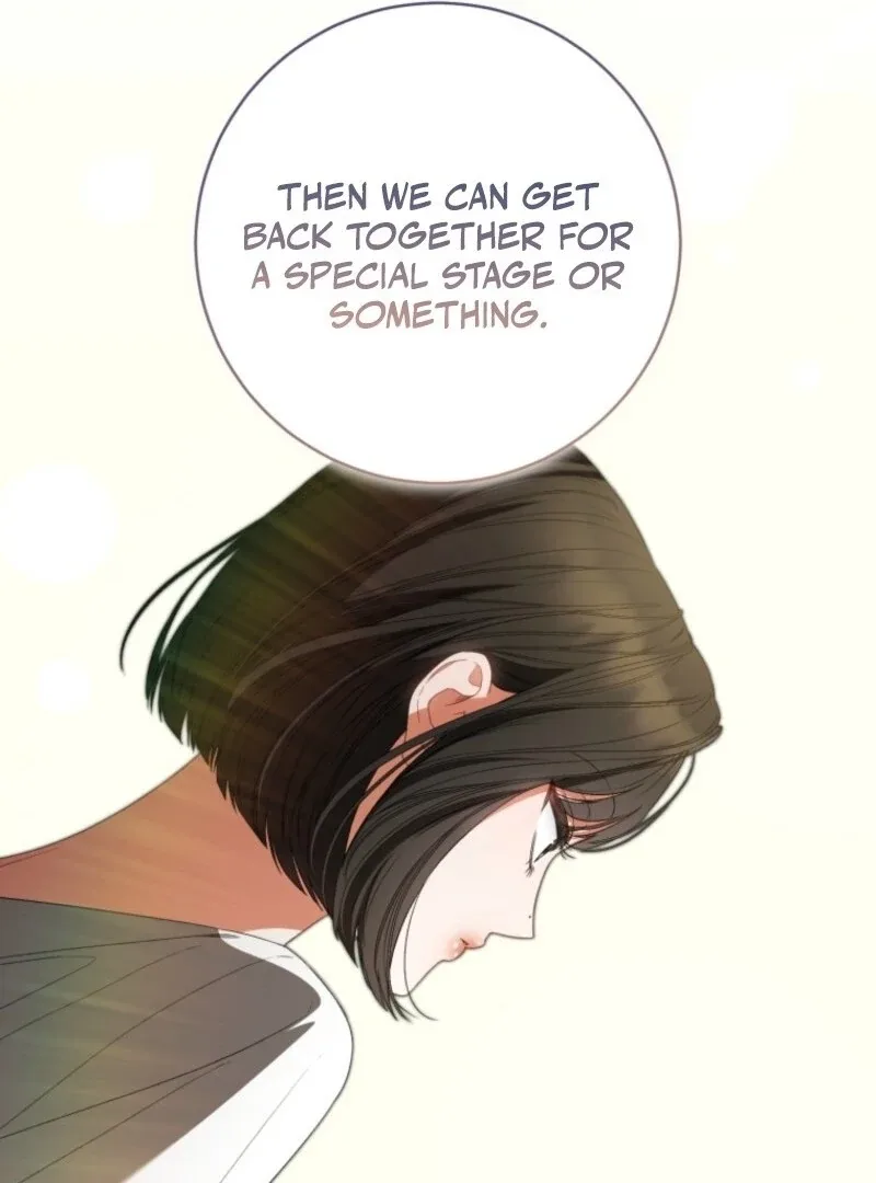 I Became the Cursed Idol Leader Chapter 38 page 103