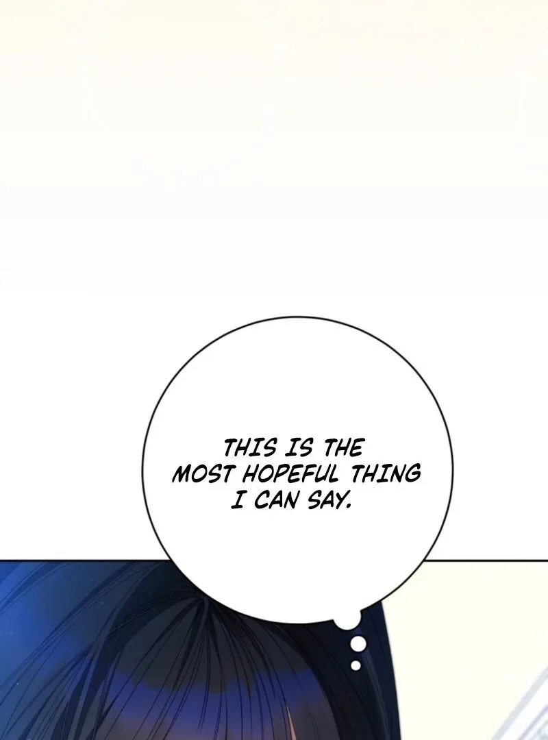 I Became the Cursed Idol Leader Chapter 38 page 106