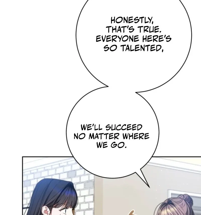 I Became the Cursed Idol Leader Chapter 38 page 112
