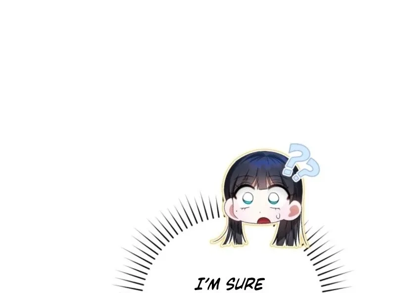 I Became the Cursed Idol Leader Chapter 35 page 37