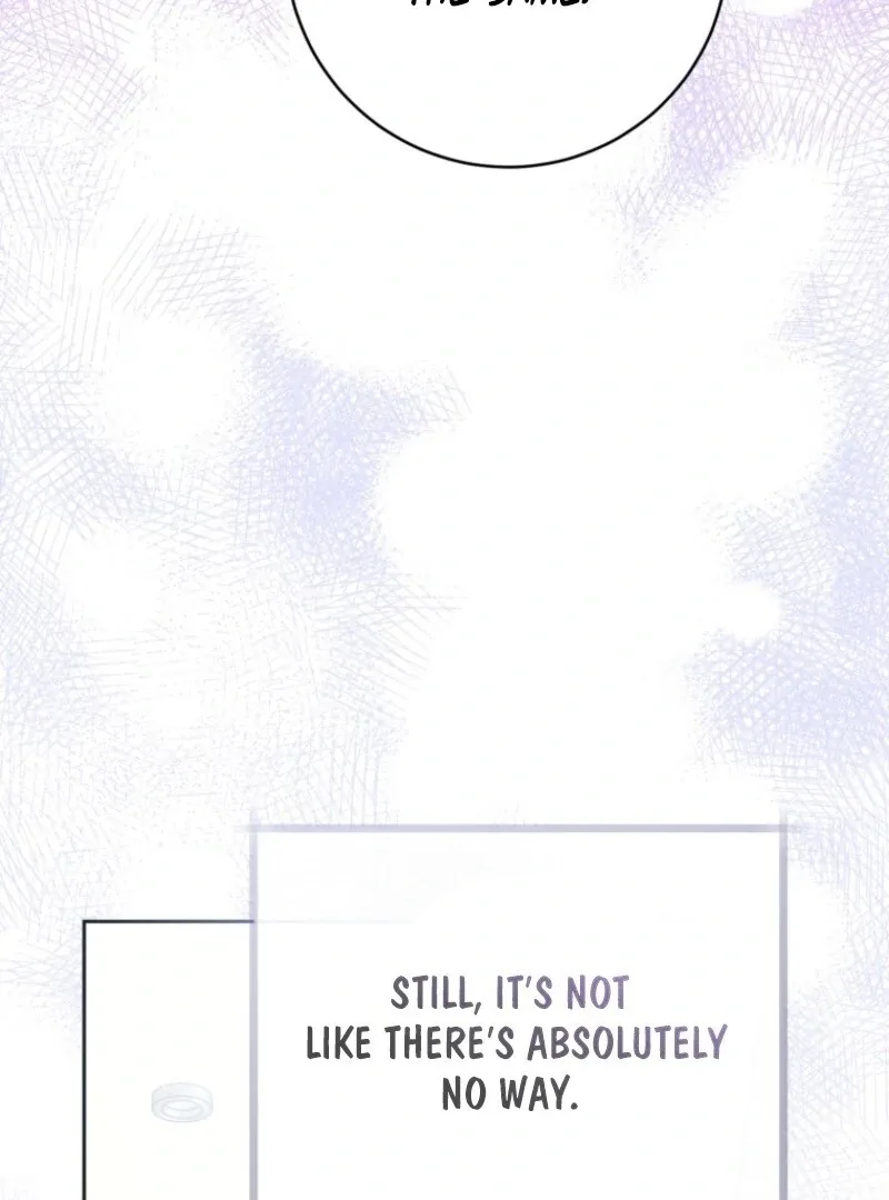 I Became the Cursed Idol Leader Chapter 38 page 97