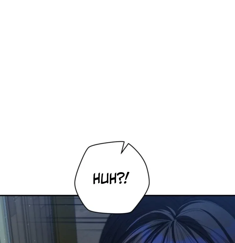 I Became the Cursed Idol Leader Chapter 35 page 48