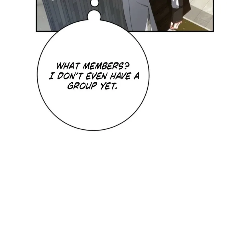 I Became the Cursed Idol Leader Chapter 35 page 47