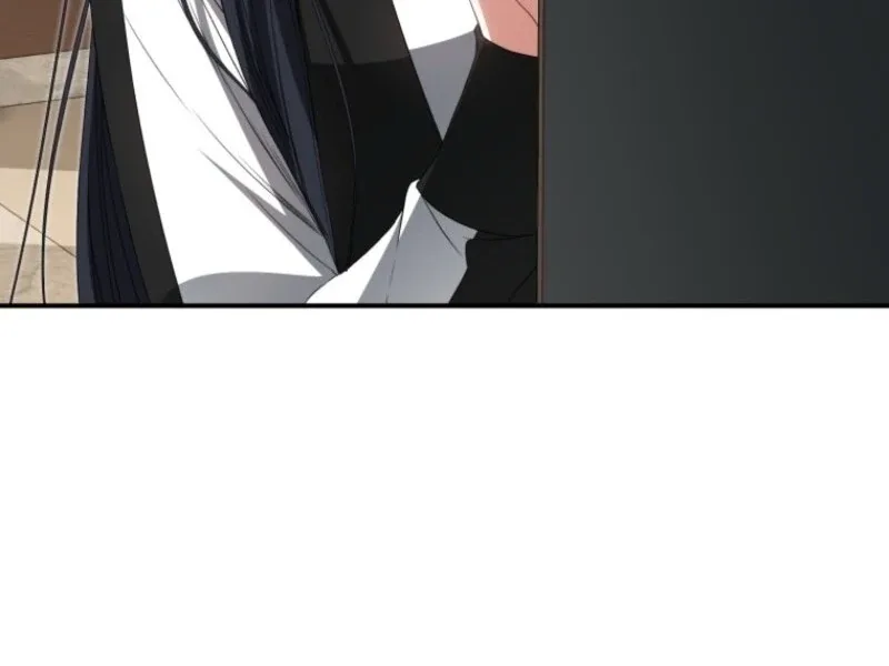 I Became the Cursed Idol Leader Chapter 35 page 60