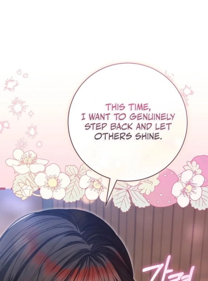 I Became the Cursed Idol Leader Chapter 35 page 69