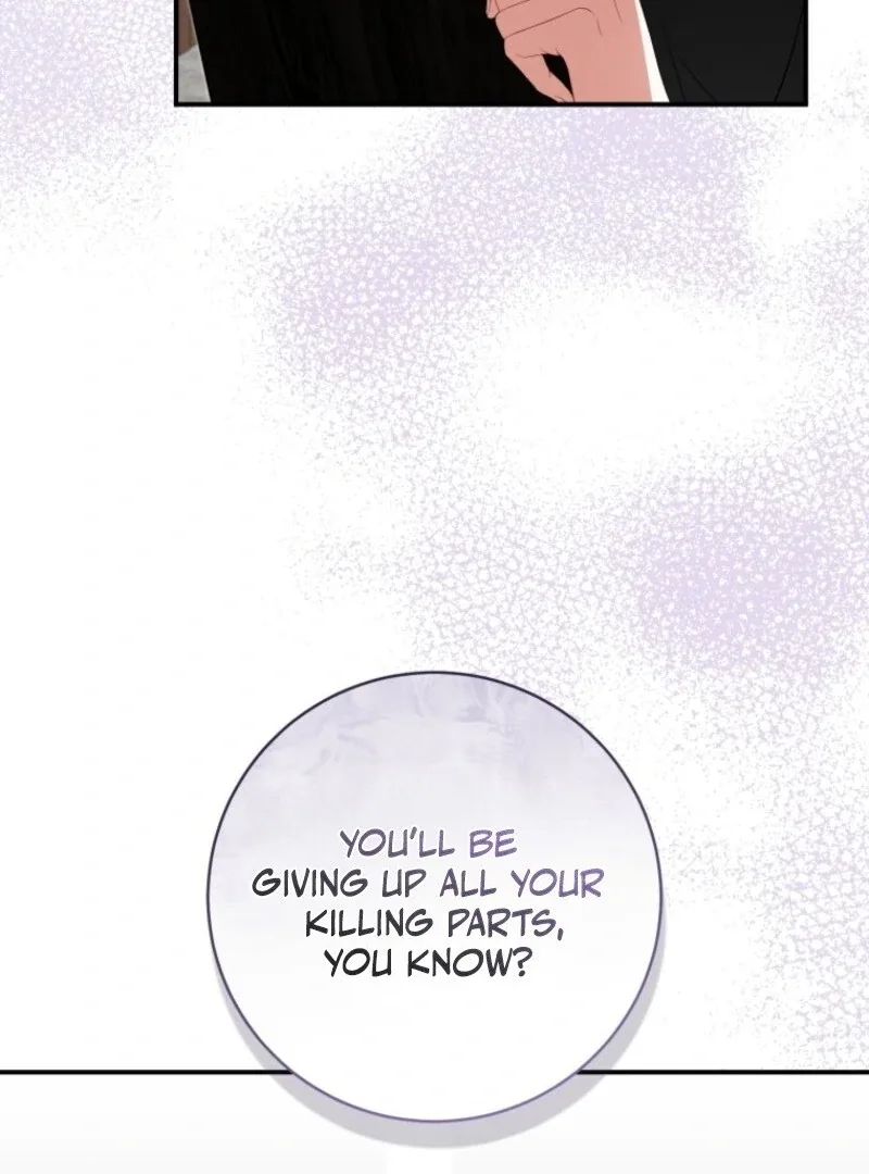 I Became the Cursed Idol Leader Chapter 35 page 65