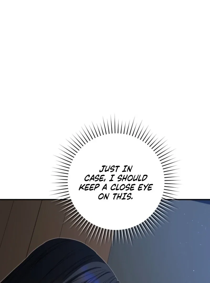 I Became the Cursed Idol Leader Chapter 35 page 61