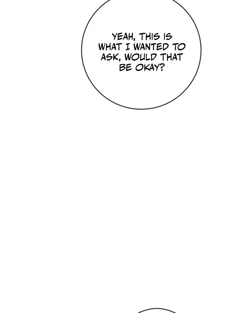 I Became the Cursed Idol Leader Chapter 35 page 63