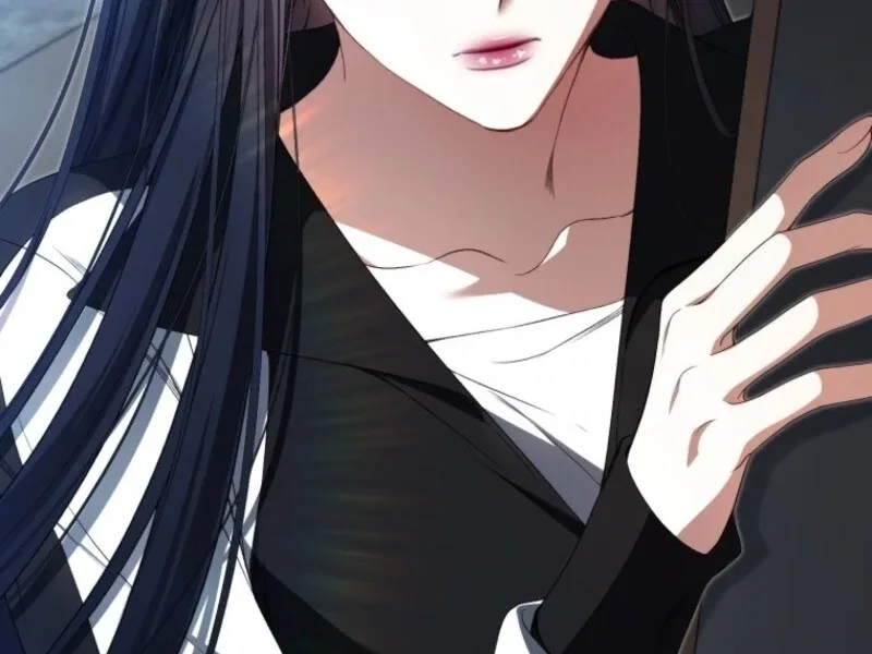 I Became the Cursed Idol Leader Chapter 35 page 82