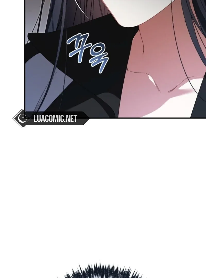 I Became the Cursed Idol Leader Chapter 35 page 80