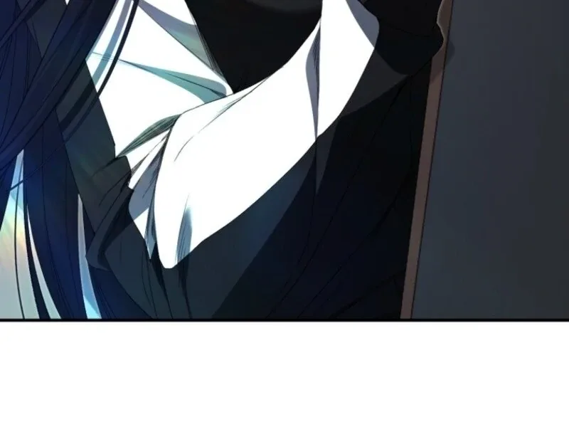 I Became the Cursed Idol Leader Chapter 35 page 83