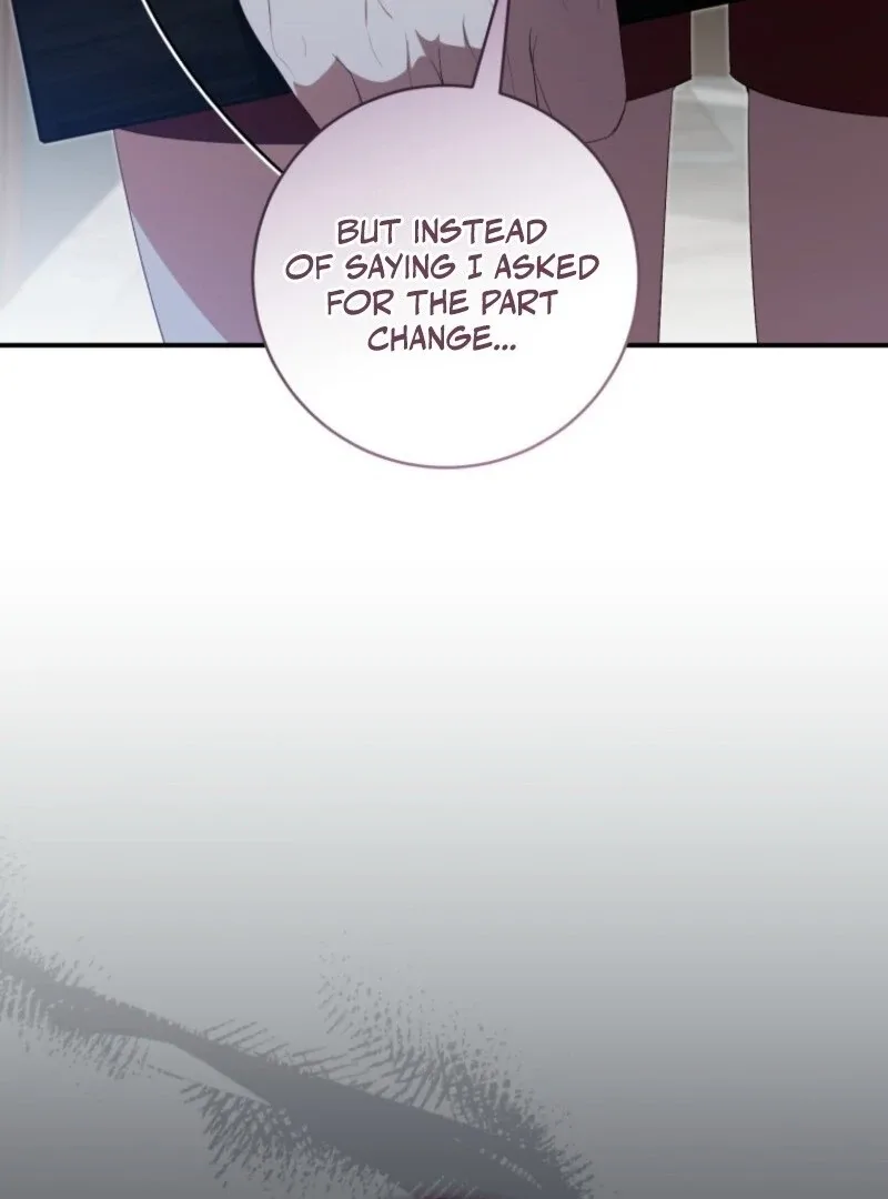 I Became the Cursed Idol Leader Chapter 35 page 76