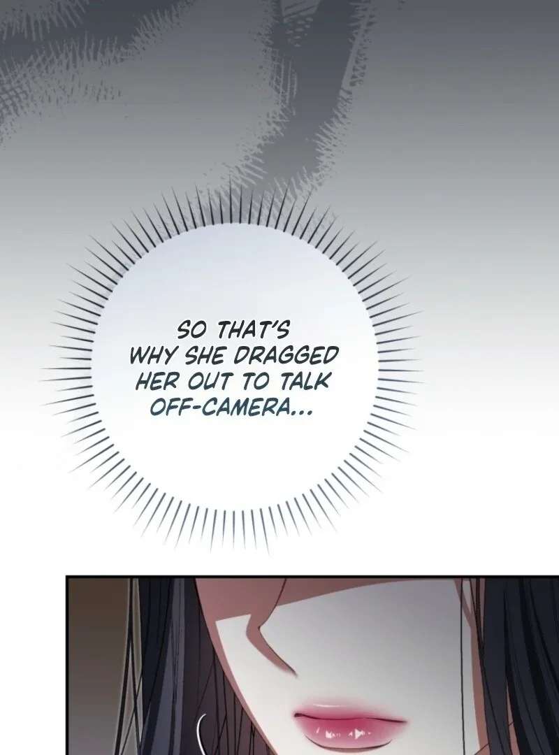 I Became the Cursed Idol Leader Chapter 35 page 79