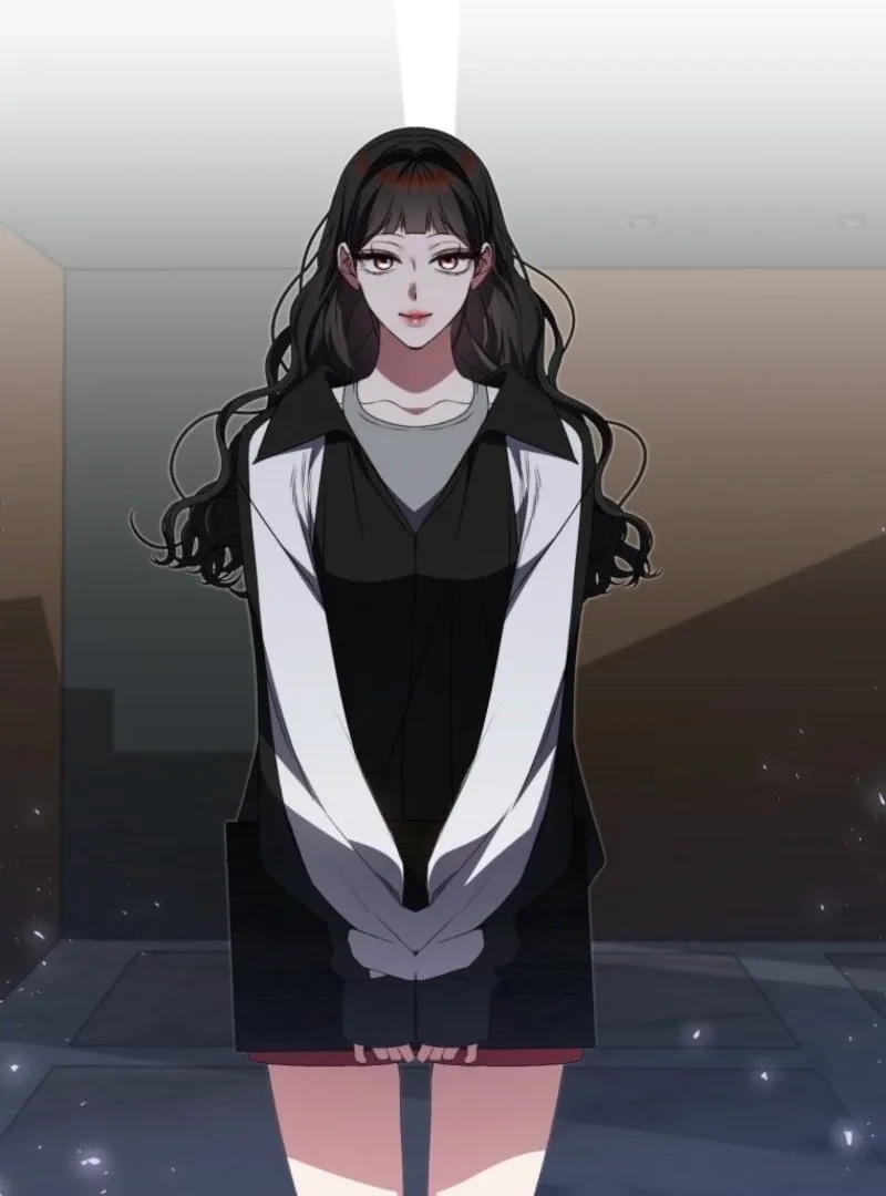 I Became the Cursed Idol Leader Chapter 35 page 66