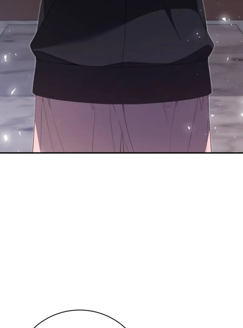 I Became the Cursed Idol Leader Chapter 35 page 88