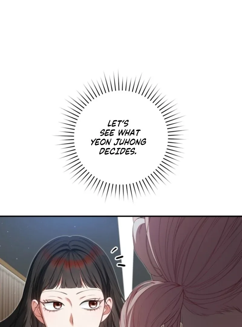 I Became the Cursed Idol Leader Chapter 35 page 91