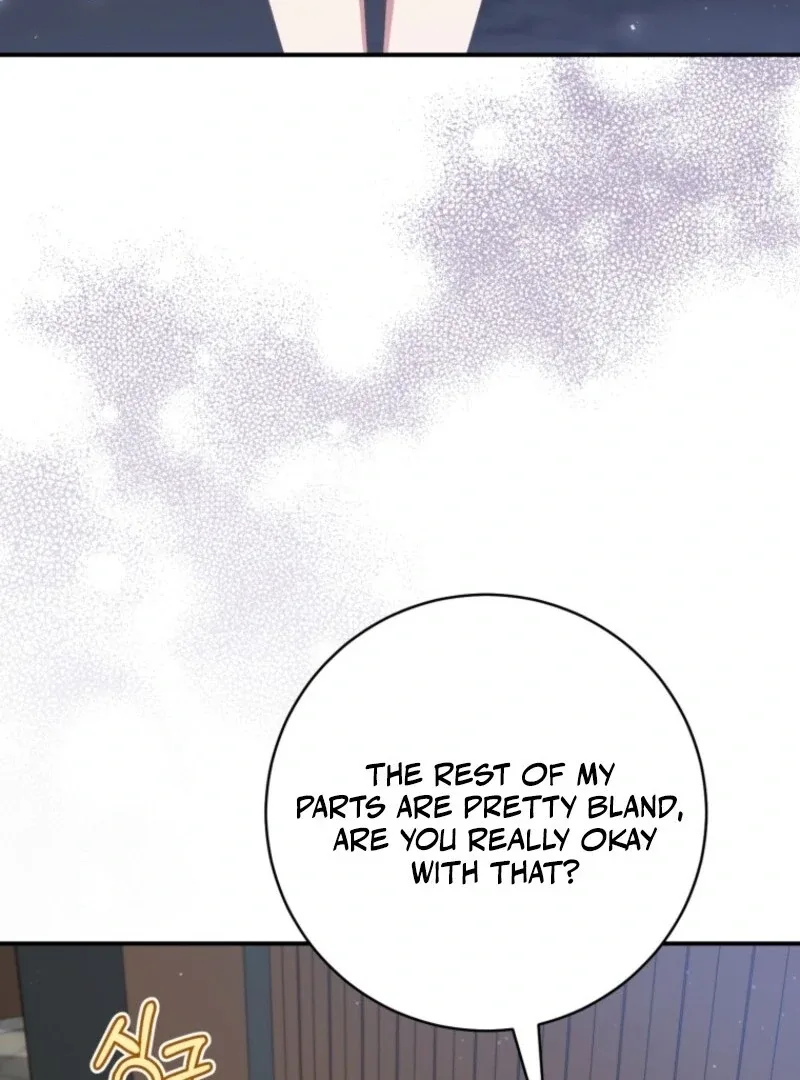 I Became the Cursed Idol Leader Chapter 35 page 67