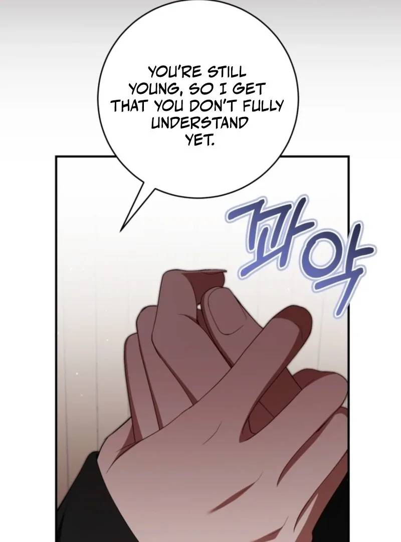 I Became the Cursed Idol Leader Chapter 35 page 106