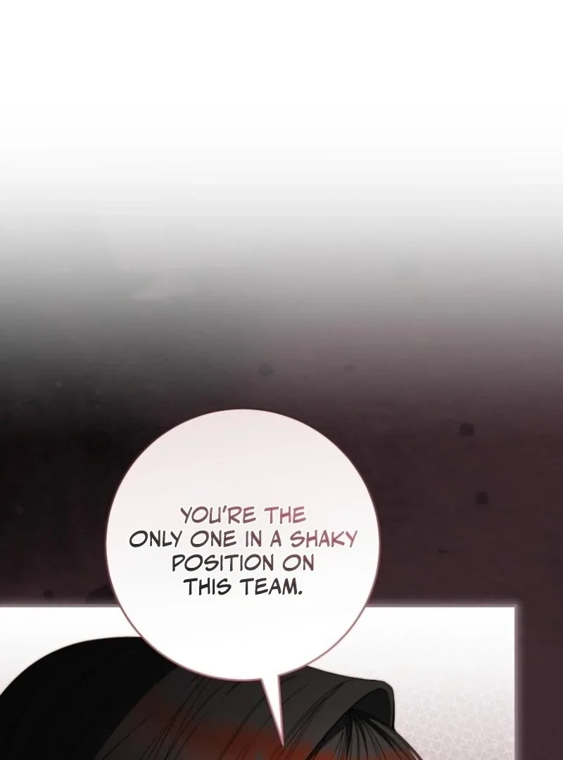 I Became the Cursed Idol Leader Chapter 35 page 102